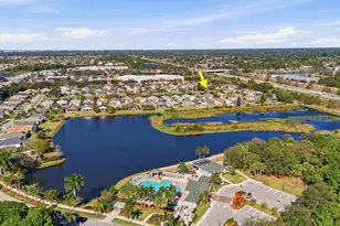 367 SW North Shore Blvd, Port Saint Lucie, FL 34986 - Photo 44