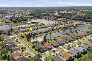 367 SW North Shore Blvd, Port Saint Lucie, FL 34986 - Photo 42