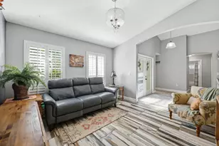 367 SW North Shore Blvd, Port Saint Lucie, FL 34986 - Photo 12