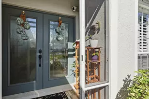 367 SW North Shore Blvd, Port Saint Lucie, FL 34986 - Photo 4