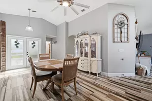 367 SW North Shore Blvd, Port Saint Lucie, FL 34986 - Photo 8