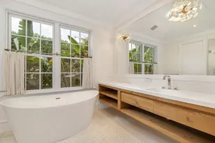 216 Sandpiper Dr, Palm Beach, FL 33480 - Photo 20