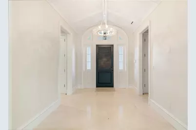 216 Sandpiper Drive, Palm Beach, FL 33480 - Photo 4