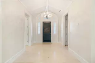 216 Sandpiper Dr, Palm Beach, FL 33480 - Photo 4