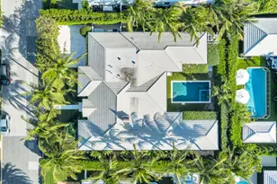 216 Sandpiper Dr, Palm Beach, FL 33480 - Photo 48