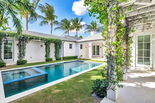 216 Sandpiper Dr, Palm Beach, FL 33480 - Photo 36