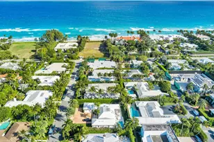 216 Sandpiper Dr, Palm Beach, FL 33480 - Photo 44