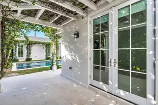 216 Sandpiper Dr, Palm Beach, FL 33480 - Photo 40