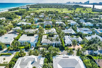216 Sandpiper Drive, Palm Beach, FL 33480 - Photo 46