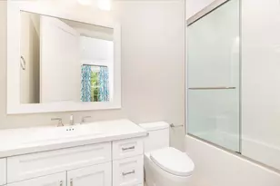 216 Sandpiper Dr, Palm Beach, FL 33480 - Photo 30