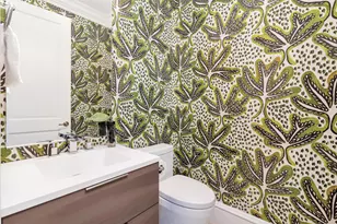 216 Sandpiper Dr, Palm Beach, FL 33480 - Photo 26