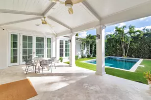 216 Sandpiper Dr, Palm Beach, FL 33480 - Photo 38