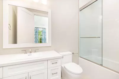 216 Sandpiper Drive, Palm Beach, FL 33480 - Photo 30