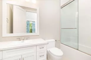 216 Sandpiper Dr, Palm Beach, FL 33480 - Photo 30