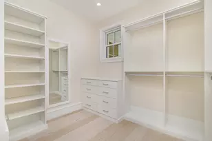 216 Sandpiper Dr, Palm Beach, FL 33480 - Photo 24