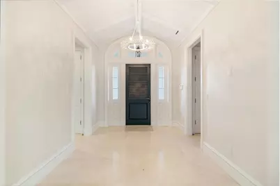 216 Sandpiper Drive, Palm Beach, FL 33480 - Photo 4