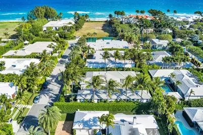 216 Sandpiper Drive, Palm Beach, FL 33480 - Photo 42