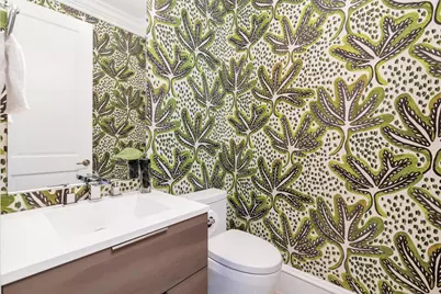 216 Sandpiper Drive, Palm Beach, FL 33480 - Photo 26