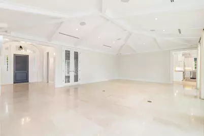 216 Sandpiper Drive, Palm Beach, FL 33480 - Photo 6