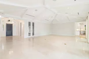 216 Sandpiper Dr, Palm Beach, FL 33480 - Photo 6