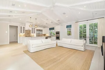 216 Sandpiper Drive, Palm Beach, FL 33480 - Photo 12