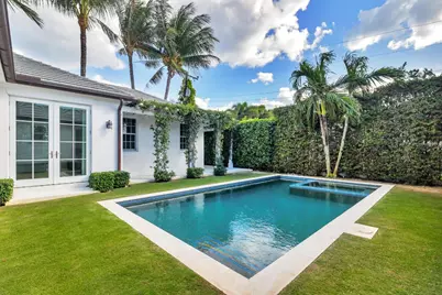 216 Sandpiper Drive, Palm Beach, FL 33480 - Photo 34