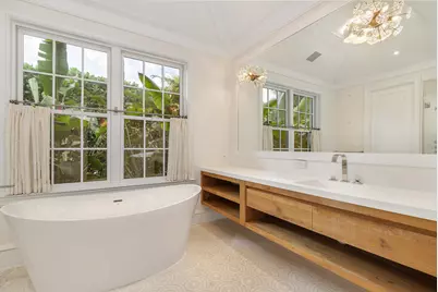216 Sandpiper Drive, Palm Beach, FL 33480 - Photo 20
