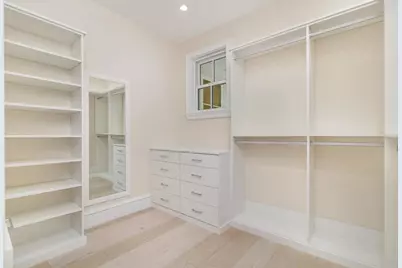 216 Sandpiper Drive, Palm Beach, FL 33480 - Photo 24