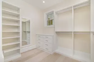 216 Sandpiper Dr, Palm Beach, FL 33480 - Photo 24