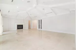 216 Sandpiper Dr, Palm Beach, FL 33480 - Photo 8