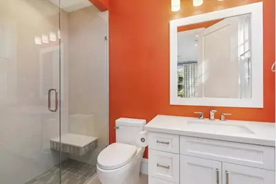 216 Sandpiper Drive, Palm Beach, FL 33480 - Photo 28