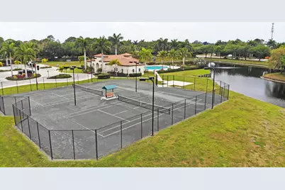 129 SE Strada Cervaro, Port Saint Lucie, FL 34952 - Photo 28