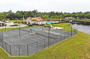 129 SE Strada Cervaro, Port Saint Lucie, FL 34952 - Photo 28