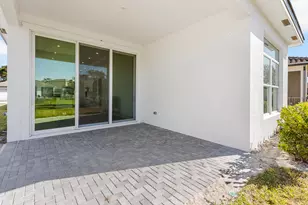 129 SE Strada Cervaro, Port Saint Lucie, FL 34952 - Photo 16