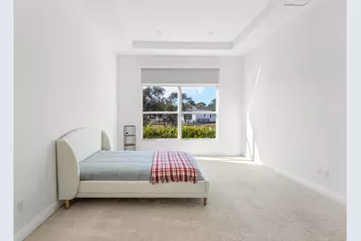 129 SE Strada Cervaro, Port Saint Lucie, FL 34952 - Photo 8