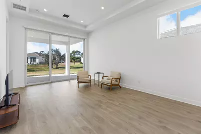 129 SE Strada Cervaro, Port Saint Lucie, FL 34952 - Photo 6