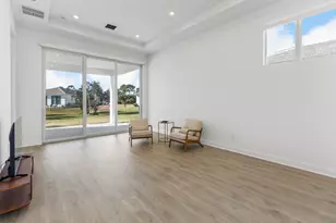 129 SE Strada Cervaro, Port Saint Lucie, FL 34952 - Photo 6