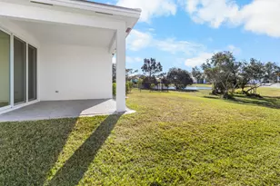 129 SE Strada Cervaro, Port Saint Lucie, FL 34952 - Photo 18