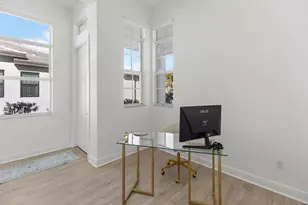 129 SE Strada Cervaro, Port Saint Lucie, FL 34952 - Photo 14