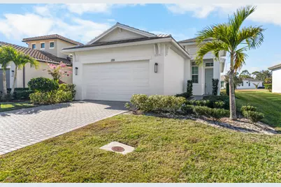 129 SE Strada Cervaro, Port Saint Lucie, FL 34952 - Photo 2