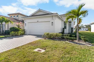 129 SE Strada Cervaro, Port Saint Lucie, FL 34952 - Photo 2