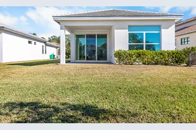 129 SE Strada Cervaro, Port Saint Lucie, FL 34952 - Photo 16