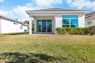 129 SE Strada Cervaro, Port Saint Lucie, FL 34952 - Photo 16