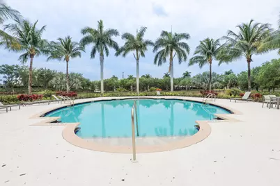 129 SE Strada Cervaro, Port Saint Lucie, FL 34952 - Photo 24