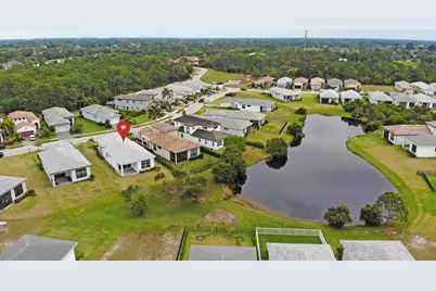 129 SE Strada Cervaro, Port Saint Lucie, FL 34952 - Photo 18
