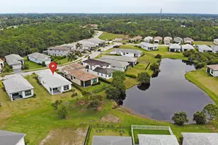 129 SE Strada Cervaro, Port Saint Lucie, FL 34952 - Photo 18