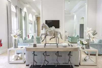 129 SE Strada Cervaro, Port Saint Lucie, FL 34952 - Photo 26