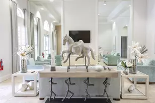 129 SE Strada Cervaro, Port Saint Lucie, FL 34952 - Photo 26