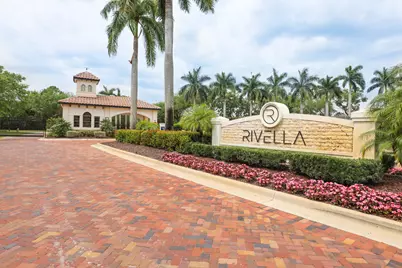 129 SE Strada Cervaro, Port Saint Lucie, FL 34952 - Photo 20