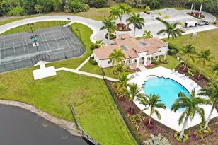 129 SE Strada Cervaro, Port Saint Lucie, FL 34952 - Photo 22